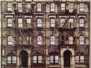 Led Zeppelin Physical Graffiti Audiophile Classic Records 2lps 180 gram