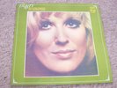 DUSTY SPRINGFIELD , DUSTY IN MEMPHIS .