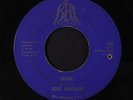 SOUL PARTNERS: Spead / Boo Boo 45 (co, mild label wear, plays strong, funky Sou