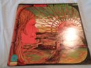 RARE PSYCH. ROCK REBIRTH/THE CHILDREN ATCO SD 33-271