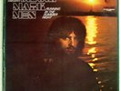 Mecki Mark Men / Running In The Summernight Limelight LS 86068LP 1969