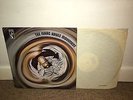 THE ISAAC HAYES MOVEMENT Debut LP Stax 1970 UK 1st Press
