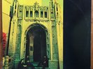 Brethren – NM Self-Titled Debut Blues Rock-Folk Rock Vinyl LP – 1970 -Dr. John