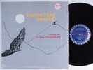 HOWLIN' WOLF Moanin' In The Moonlight CHESS LP NM SHRINK