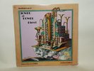 Sheffield Lab  Direct To Disc Tower Of Power Direct  Lab 17 Audiophile LP
