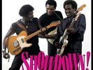 Albert Collins / Robert Cray / Johnny Copeland - Showdown  (180gr LP) Vinyl NEU