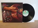 MANUEL GÖTTSCHING ASHRA BLACKOUTS LP MINT TOP KRAUTROCK
