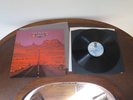 The Eagles - The Best Of Eagles LP - Nr Mint 1st Alsdorf Vinyl - World Shipping