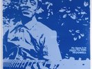 FRED MCDOWELL My Home Is In The Delta TESTAMENT LP SEALED