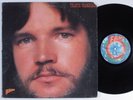 TRAVIS WAMMACK Self Titled FAME LP VG++
