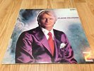 CLAUDE FRANCOIS LP 