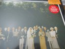 Pulp ?– Different Class   Plain Recordings ?– plain190 2017 NEW