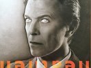 DAVID BOWIE Heathen - 2011 UK vinyl LP MUSIC ON VINYL BRAND NEW & SEALED