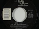 3rd Bass 