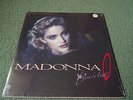Madonna Live To Tell 12