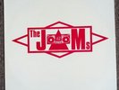 Scratch JUSTIFIED ANCIENTS OF MU MU KLF: 1987 What The Fuck Is Going On? JAMSLP1