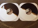 Converge - Jane Doe 2LP (1ST PRESS, Root Beer Float /550) SUPER RARE
