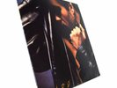 1987 GEORGE MICHAEL FAITH Columbia Record Vinyl LP 12