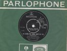 PHILIP GOODHAND-TAIT-I'M GONNA PUT SOME HURT ON YOU-COLUMBIA-***NICE COPY***