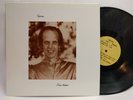 STAN HUBBS crystal LP --- private REISSUE stoner psych acid rock --- HEAR