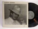 RANDY HERBERT take me to your love LP --- private modern soul aor --- HEAR