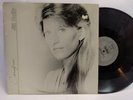 JILL HOLLY carefree LP --- private aor soft rock modern soul --- HEAR