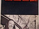 HORACE SILVER 5ET FINGER POPPIN' BLUE NOTE BLP 4008 US 1st MONO 63rd DG RVG