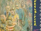 Dunkelziffer - Colours And Soul          LP     VG++
