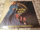 KATJA  EBSTEIN: Katja & Co. (EMI Stereo 1C 062-29 662 / NM)