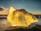 Gone Is Gone Echolocation 2xLP vinyl record sealed mastodon at the drive-in