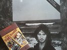 Stevie Wright HARD ROAD LP OZ Alberts Evie + FREE Easybeats Cassette Anthology 2