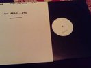 Serge gainsbourg TEST PRESSING de l'album aux armes et caetera. État mint