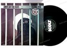 Various - American Folk Blues Festival 1970 GER 2LP 1970 FOC //1
