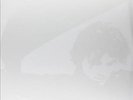 CONTINUUM [VINYL] NEW VINYL RECORD