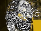 PORTUGAL.THE MAN - EVIL FRIENDS NEW VINYL