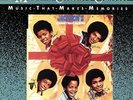 CHRISTMAS ALBUM [LP] [VINYL] JACKSON 5 NEW VINYL