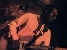 MAYFIELD, CURTIS - CURTIS/LIVE  -EXPANDED- NEW VINYL