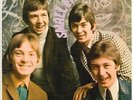 SMALL FACES - SMALL FACES -LP 180 GR. + FREE DOWNLOAD NEW VINYL