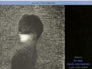 DEBUSSY, C. - LA MER/TROIS NOCTURNES NEW VINYL RECORD