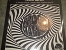 PROCOL HARUM A WHITER SHADE OF PALE 50TH ANNIVERSARY EP LP VINYL NEW RSD 2017