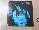 Skinny Puppy VIVIsectVI ebm wgt front 242 pitchfork calva y nada