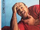 NORO MORALES COMO ESTA ORIG 60's DP GR MONO TICO LP VINTAGE NYC LATIN