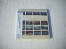 PAT METHENY GROUP - TRAVELS - JAPAN 2CD MINI LP