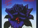 THIN LIZZY - BLACK ROSE A ROCK LEGEND Vinyl LP Record Warner Bros BSK3338 VG+/VG