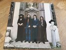 The Beatles LP Hey Jude UK Parlophone Press NEAR MINT NOT EVEN ANY SPINDLE WEAR