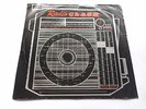 The Clash - This Is Radio Clash 7