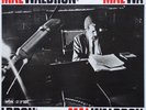 Mal Waldron All Alone on Italy GTA - Japan Globe MONO LP