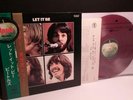 BEATLES