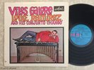 Guaguanco Latin Jazz LP LOUIE RAMIREZ Vibes Galore ALEGRE ORIG MONO Hear mp3