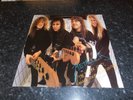 METALLICA THE $5.98 EP GARAGE DAYS REREVISITED VINYL METAL 112 EX+